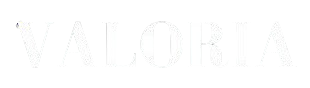 VALORIA